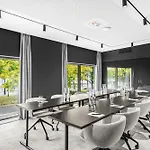מלון Leon & Lounge בודפשט