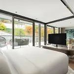 מלון Leon & Lounge בודפשט