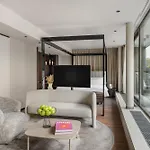Leon & Lounge Hotel 4*