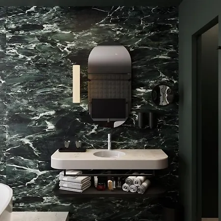 Hotel Leon & Lounge