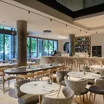 Leon & Lounge 호텔