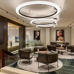 호텔 Leon & Lounge 4*