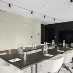 Leon & Lounge 4* 부다페스트