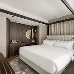 Leon & Lounge