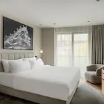 Leon & Lounge 부다페스트