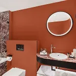 Leon & Lounge 부다페스트