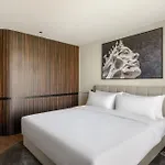 Leon Hotel&lounge Szálloda Budapest